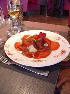 20081121_DSC04553_DSCV1